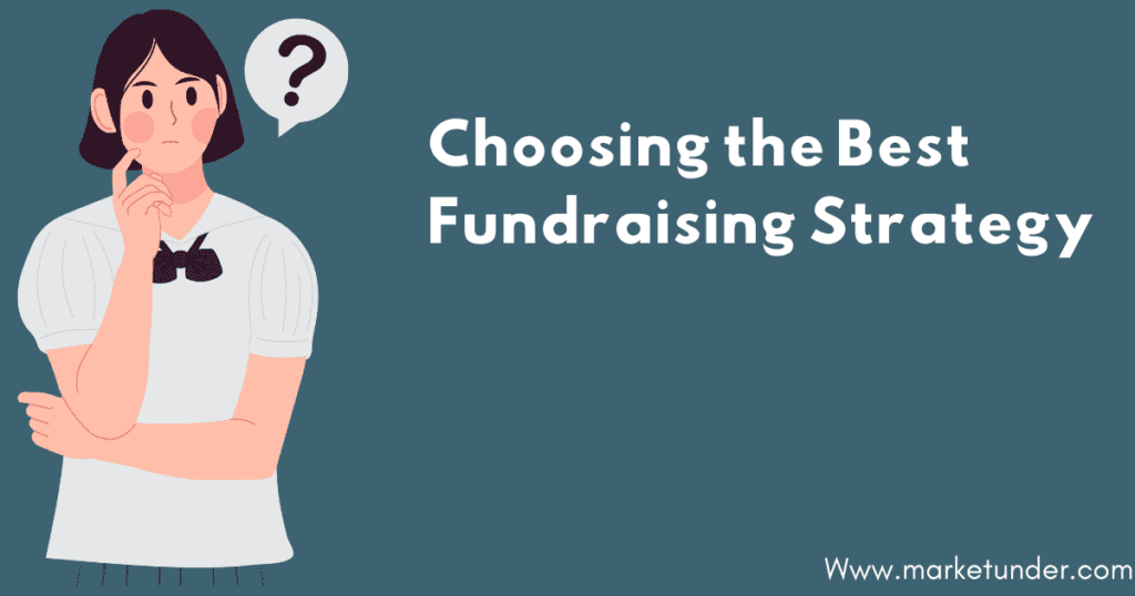 Equity and Debt Fundraising: Beginners Guide