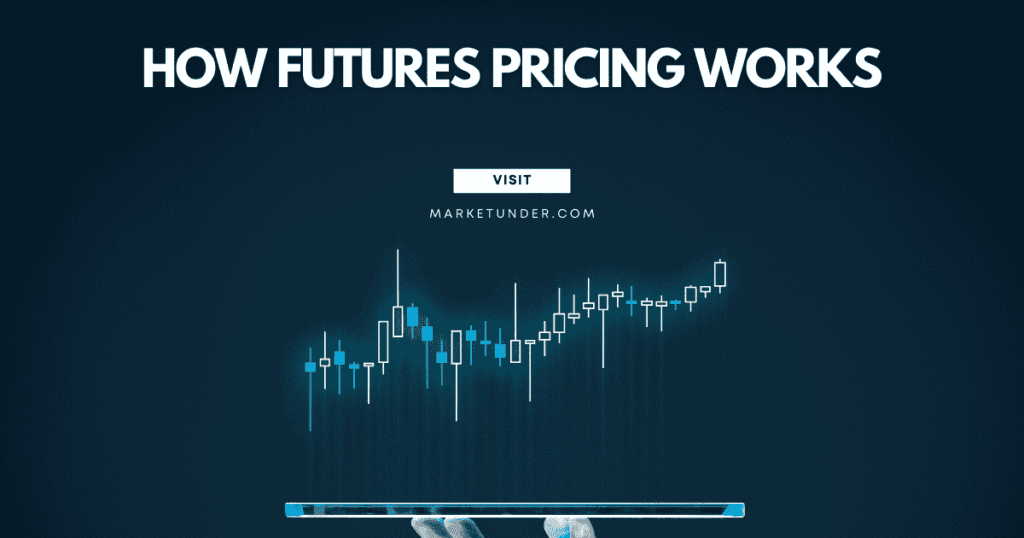 Futures Trading Contracts & Market Concept-2025