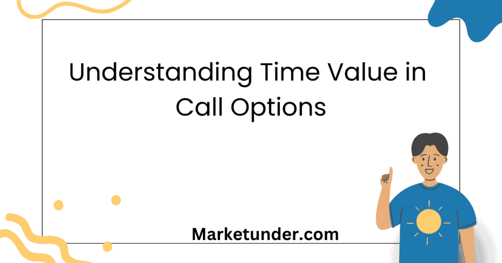 Call Options Basics: How it Works in Practice?