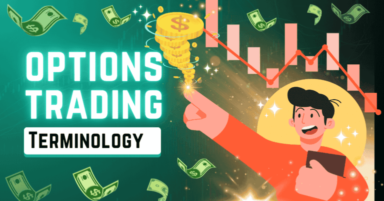 22 Options Trading Terminology For Beginners