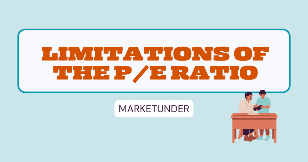 P/E-Price to Earnings Ratio Explained-2025