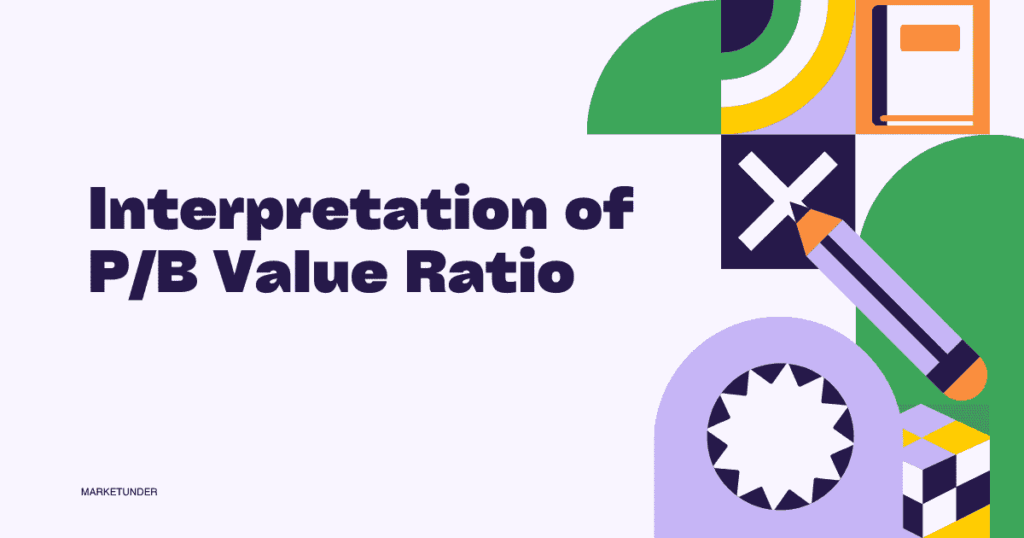 Price-to-Book P/B Ratio-Explained-2025