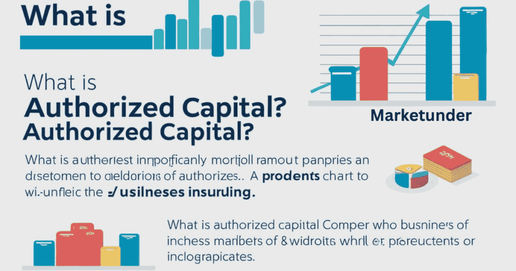 Authorized Capital and Paid-Up Capital-2025