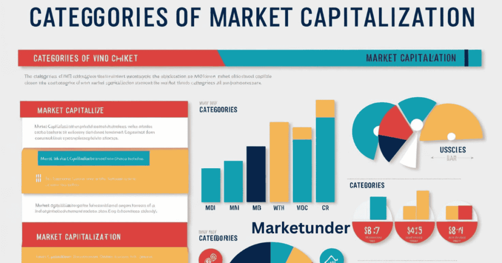 Market Capitalization Explained-2025