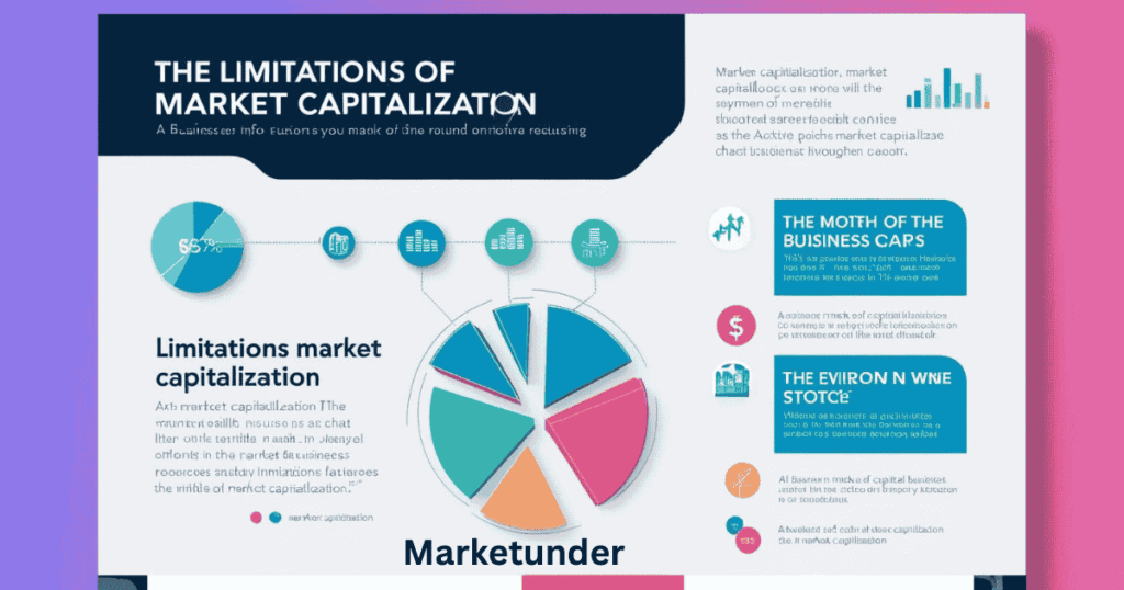 Market Capitalization Explained-2025