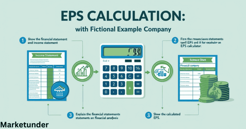 EARNINGS PER SHARE-EPS-EXPLAINED-2025