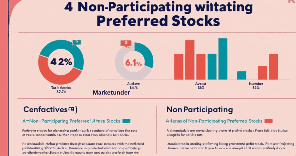 Preferred Stocks Type Explained-2025