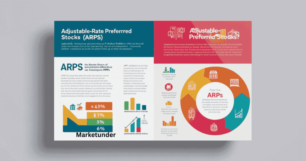 Preferred Stocks Type Explained-2025