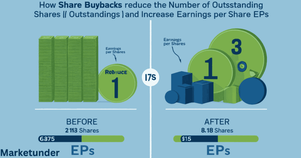 EARNINGS PER SHARE-EPS-EXPLAINED-2025