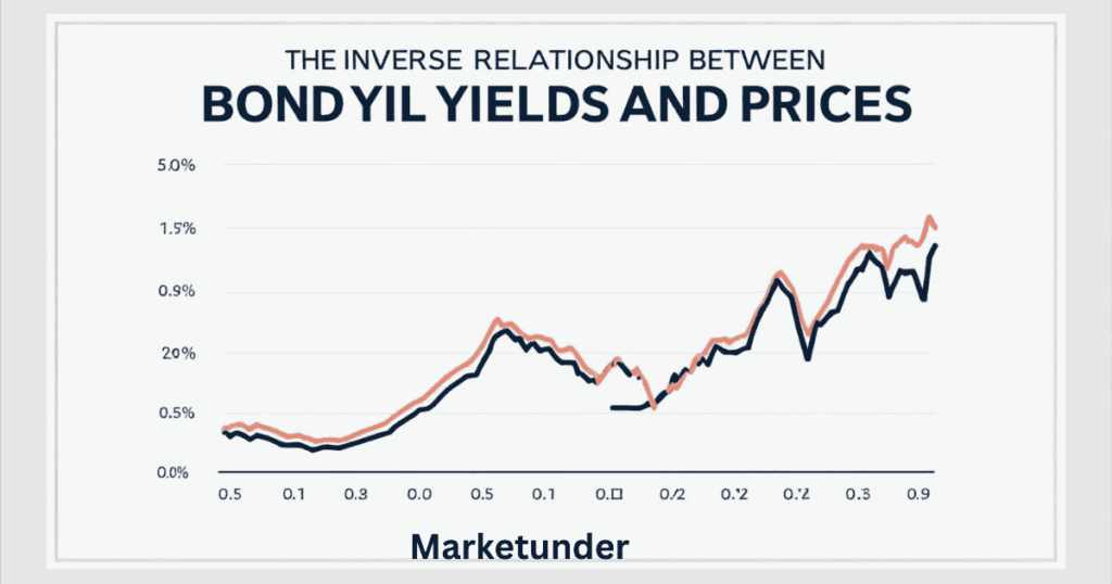 Bond Market Explained in a Simple Way