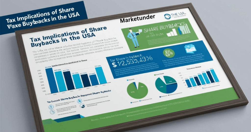 Buyback Shares: Meaning Explained in Detail