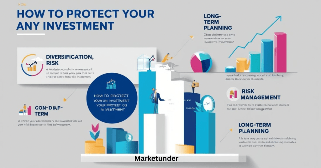 Delisting of Shares: Meaning, Types, Process & Impact